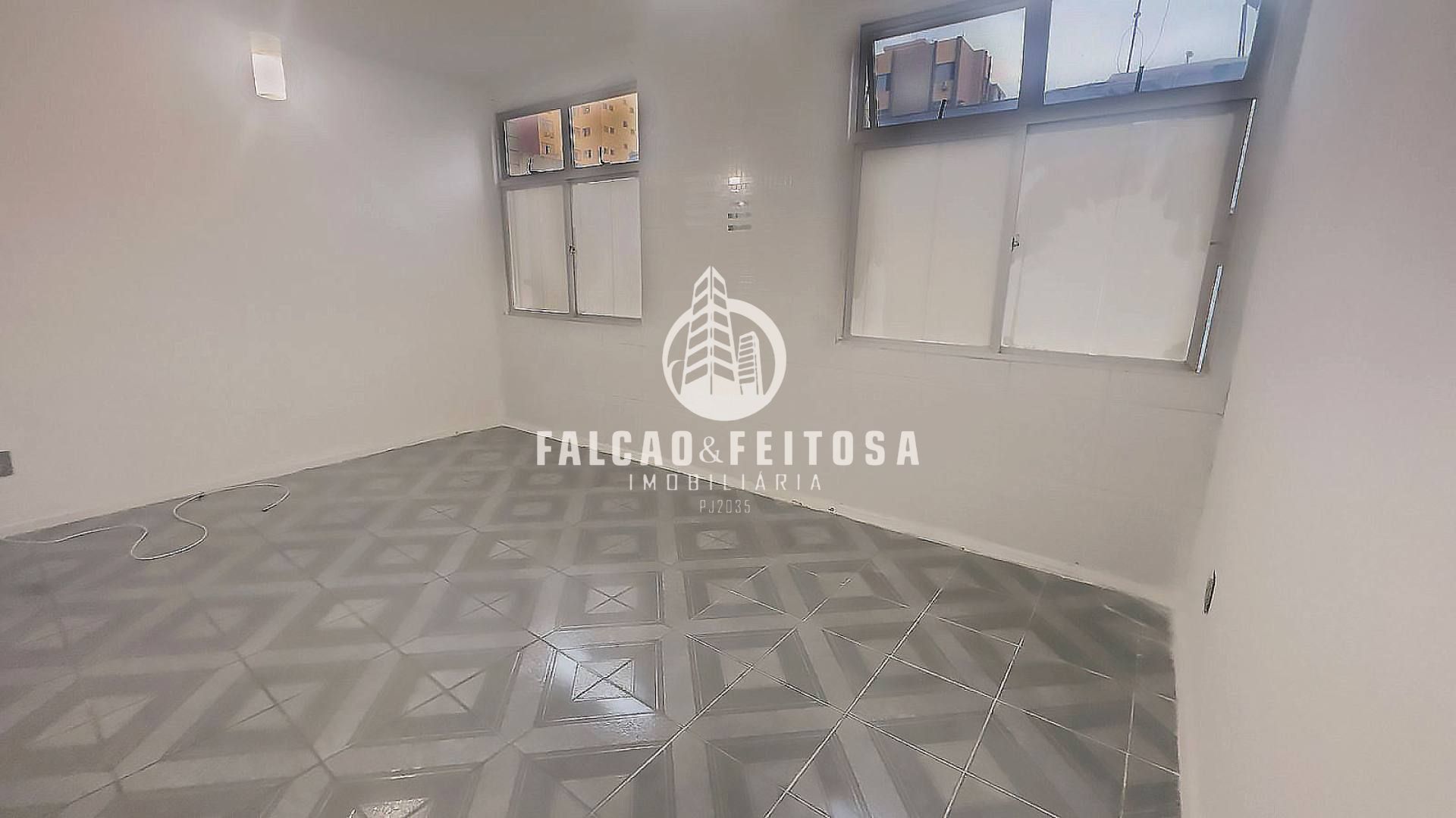 Apartamento Para Vender com 2 quartos no bairro Pituba em Salvador