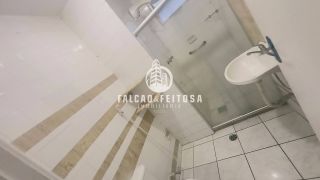 Apartamento Para Vender com 2 quartos no bairro Pituba em Salvador