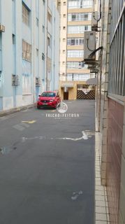 Apartamento Para Vender com 2 quartos no bairro Pituba em Salvador