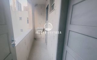 Apartamento Para Vender com 2 quartos no bairro Pituba em Salvador