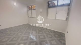 Apartamento Para Vender com 2 quartos no bairro Pituba em Salvador
