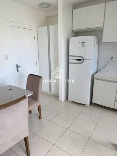 Apartamento Para Vender com 2 quartos 1 suítes no bairro Candeal em Salvador