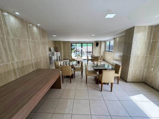 Apartamento Para Vender com 2 quartos 1 suítes no bairro Candeal em Salvador
