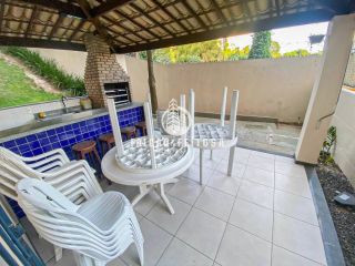 Apartamento Para Vender com 2 quartos 1 suítes no bairro Candeal em Salvador
