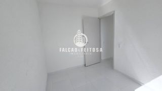 Apartamento Para Alugar com 2 quartos no bairro Nova Brasília em Salvador