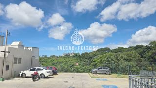 Apartamento Para Alugar com 2 quartos no bairro Nova Brasília em Salvador