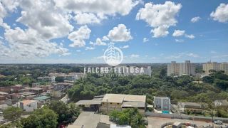 Apartamento Para Alugar com 2 quartos no bairro Nova Brasília em Salvador