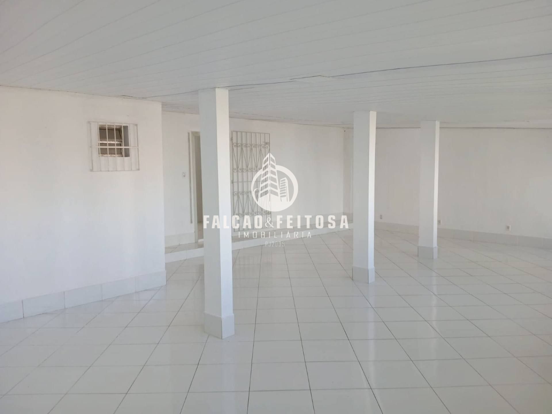 Ponto Comercial Para Vender no bairro Candeal em Salvador