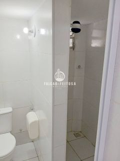 Ponto Comercial Para Vender no bairro Candeal em Salvador