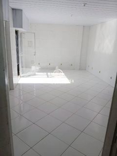 Ponto Comercial Para Vender no bairro Candeal em Salvador