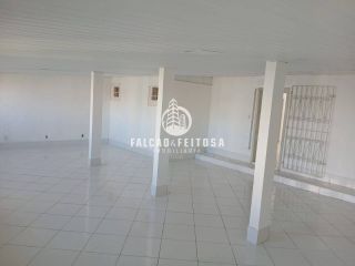 Ponto Comercial Para Vender no bairro Candeal em Salvador
