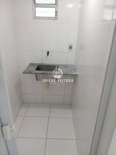 Ponto Comercial Para Vender no bairro Candeal em Salvador