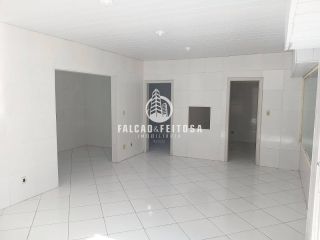 Ponto Comercial Para Vender no bairro Candeal em Salvador