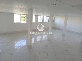 Ponto Comercial Para Vender no bairro Candeal em Salvador