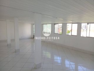 Ponto Comercial Para Vender no bairro Candeal em Salvador