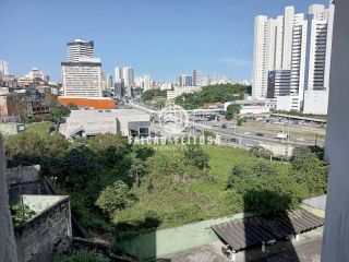 Ponto Comercial Para Vender no bairro Candeal em Salvador