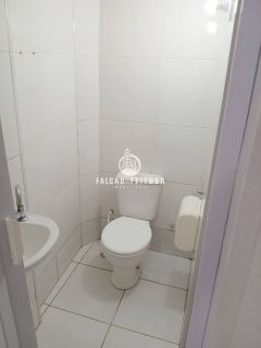 Ponto Comercial Para Vender no bairro Candeal em Salvador