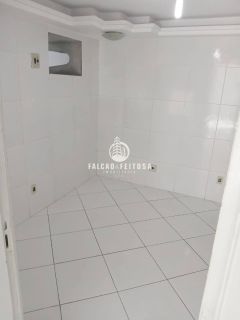Ponto Comercial Para Vender no bairro Candeal em Salvador