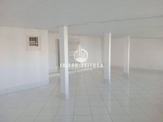 Ponto Comercial Para Vender no bairro Candeal em Salvador