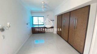 Apartamento Para Vender com 4 quartos 2 suítes no bairro Pituba em Salvador