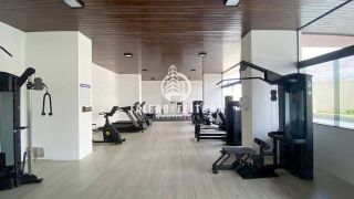 Apartamento Para Vender com 4 quartos 2 suítes no bairro Pituba em Salvador