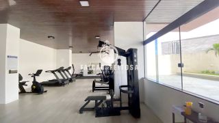 Apartamento Para Vender com 4 quartos 2 suítes no bairro Pituba em Salvador