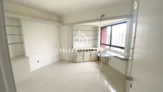 Apartamento Para Vender com 4 quartos 2 suítes no bairro Pituba em Salvador