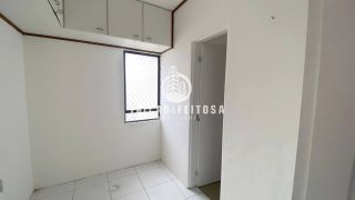 Apartamento Para Alugar com 4 quartos 2 suítes no bairro Pituba em Salvador
