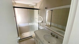 Apartamento Para Alugar com 4 quartos 2 suítes no bairro Pituba em Salvador