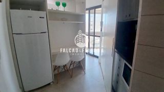 Apartamento Para Vender com 1 quartos no bairro Rio Vermelho em Salvador