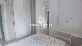 Apartamento Para Vender com 1 quartos no bairro Rio Vermelho em Salvador