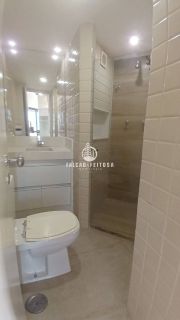 Apartamento Para Vender com 1 quartos no bairro Rio Vermelho em Salvador