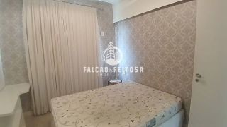 Apartamento Para Vender com 1 quartos no bairro Rio Vermelho em Salvador