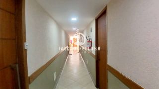 Apartamento Para Vender com 1 quartos no bairro Rio Vermelho em Salvador