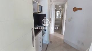 Apartamento Para Vender com 1 quartos no bairro Rio Vermelho em Salvador