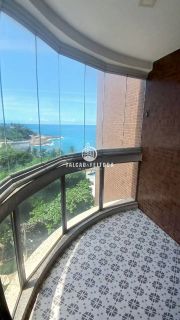 Apartamento Para Vender com 1 quartos no bairro Rio Vermelho em Salvador