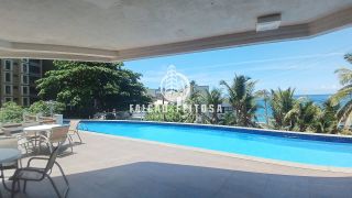 Apartamento Para Vender com 1 quartos no bairro Rio Vermelho em Salvador