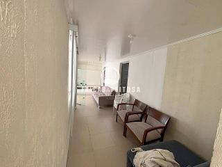 Casa de Condomínio Para Vender com 2 quartos 2 suítes no bairro Jauá em Camaçari