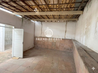 Casa de Condomínio Para Vender com 2 quartos 2 suítes no bairro Jauá em Camaçari