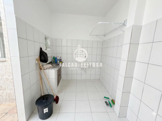 Casa de Condomínio Para Vender com 2 quartos 2 suítes no bairro Jauá em Camaçari