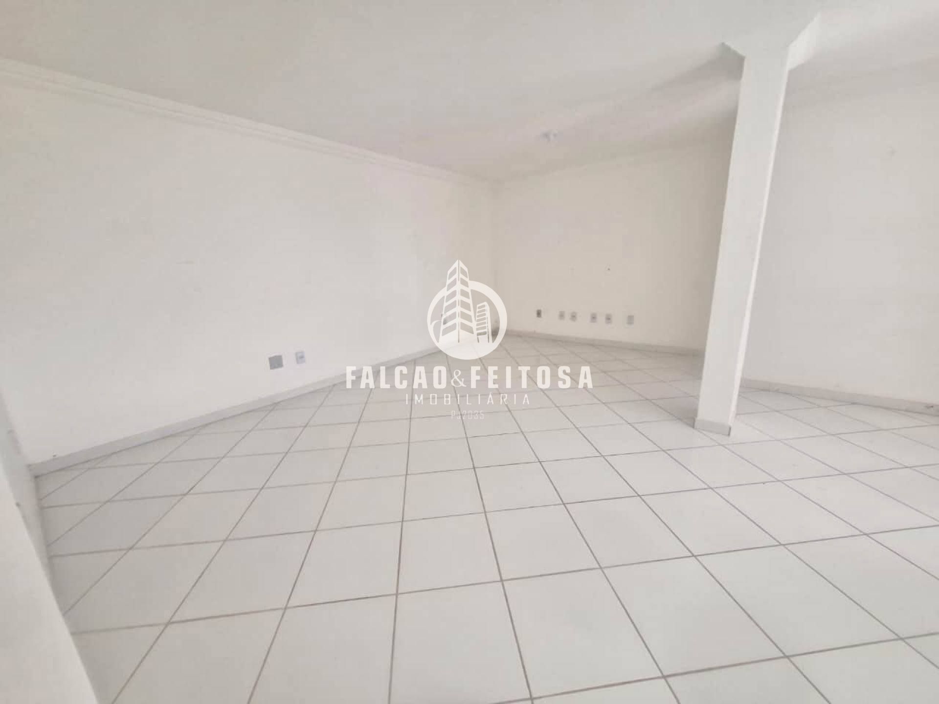 Apartamento à venda em Itapuã