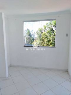 Apartamento à venda em Itapuã