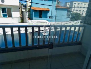 Apartamento à venda em Itapuã