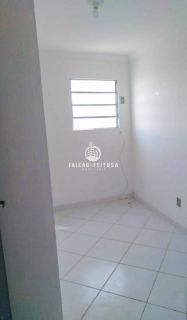 Apartamento à venda em Itapuã