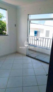 Apartamento à venda em Itapuã