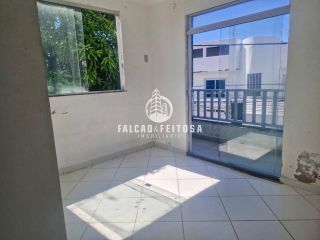 Apartamento à venda em Itapuã