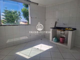 Apartamento à venda em Itapuã