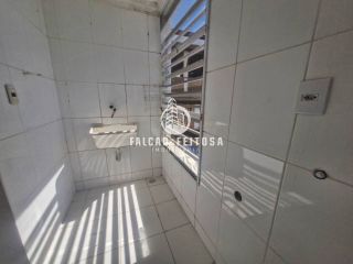 Apartamento à venda em Itapuã