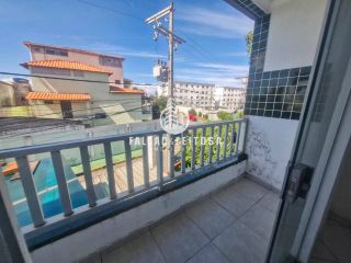 Apartamento à venda em Itapuã
