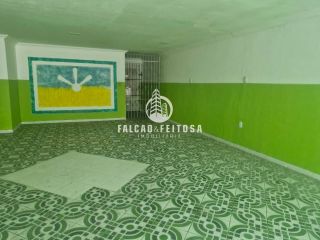 Apartamento à venda em Itapuã